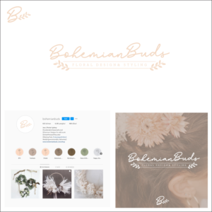 Logo Design by Neutra for this project | Design: #25647630
