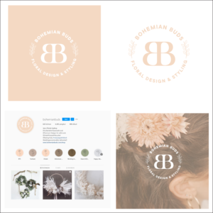 Logo Design by Neutra for this project | Design: #25647635