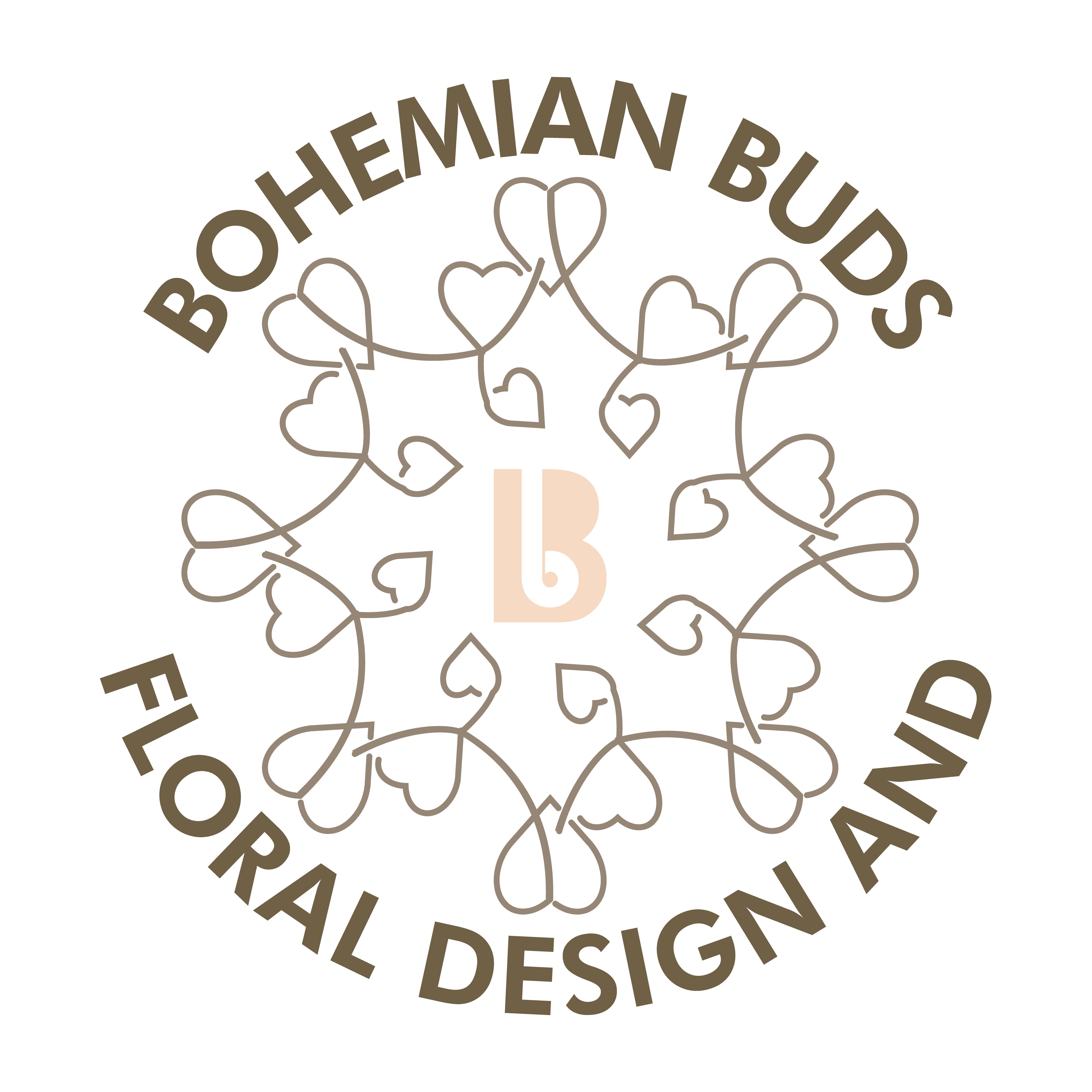 Logo Design by DesevoBD for this project | Design #25616565