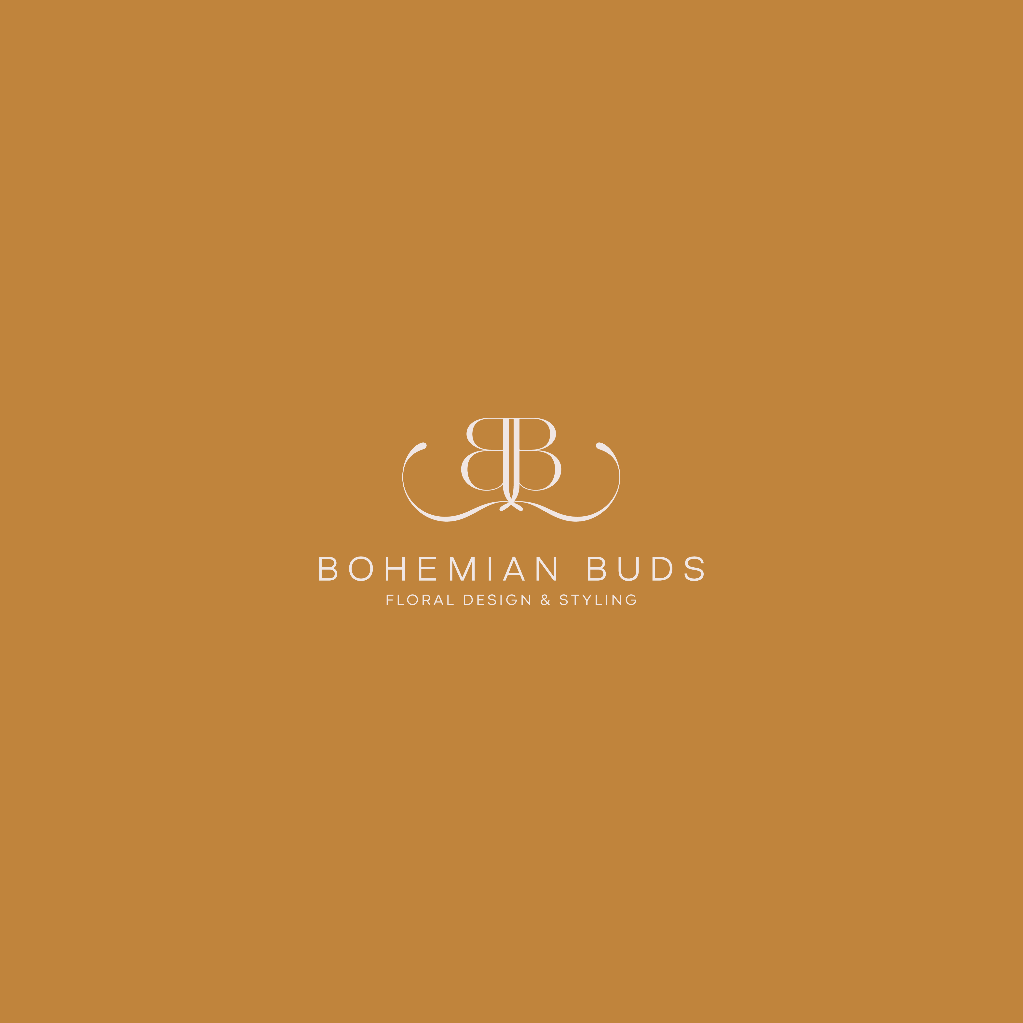 Logo Design by divya11 2 for this project | Design #25633540