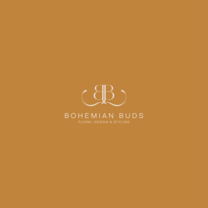 Logo Design by divya11 2