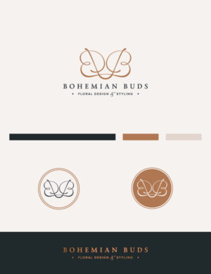 Logo Design by divya11 2 for this project | Design: #25633543