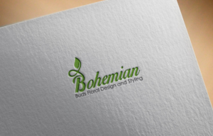 Logo Design by MH@Designer for this project | Design: #25607895