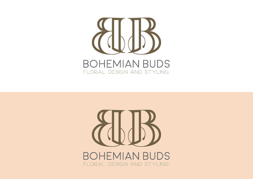 Logo Design by ompratapsinha 2 for this project | Design #25645328