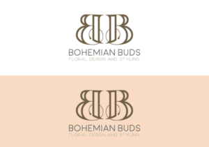 Design de Logo par ompratapsinha 2 pour ce projet | Design #25645328
