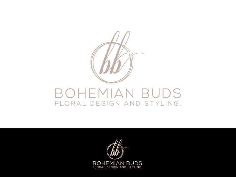 Logo Design by Saqib Mahmmud for this project | Design #25607002