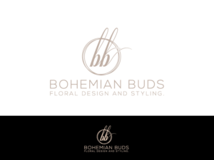 Logo Design by Saqib Mahmmud