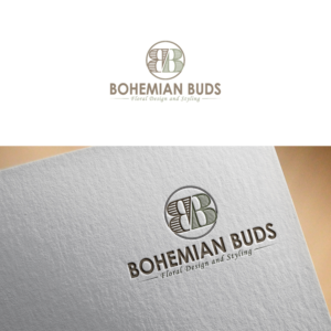 Logo Design by Trident for this project | Design: #25609257