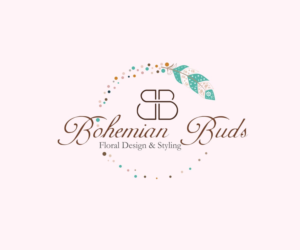 Design de Logo par eyeondesign pour ce projet | Design #25610901