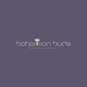 Logo Design by Byhardi for this project | Design: #25607199