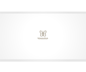 Logo Design by sammovilka for this project | Design: #25612761