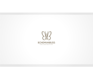 Logo Design by sammovilka for this project | Design: #25612762
