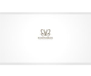 Logo Design by sammovilka for this project | Design: #25619357