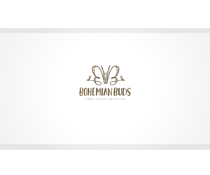 Logo Design by sammovilka for this project | Design: #25619518