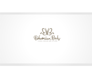 Logo Design by sammovilka for this project | Design: #25619726