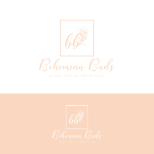 Logo Design by Hridoy Mizi 2 for this project | Design: #25606698
