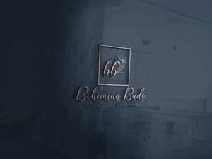 Logo Design by Hridoy Mizi 2 for this project | Design: #25606699