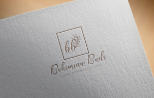 Logo Design by Hridoy Mizi 2 for this project | Design: #25606701