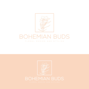 Logo Design by Hridoy Mizi 2 for this project | Design: #25606729