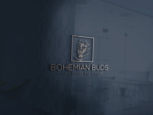 Logo Design by Hridoy Mizi 2 for this project | Design: #25606730