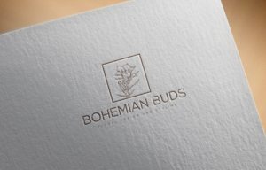 Logo Design by Hridoy Mizi 2 for this project | Design: #25606732