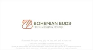 Logo Design by Indra Putra