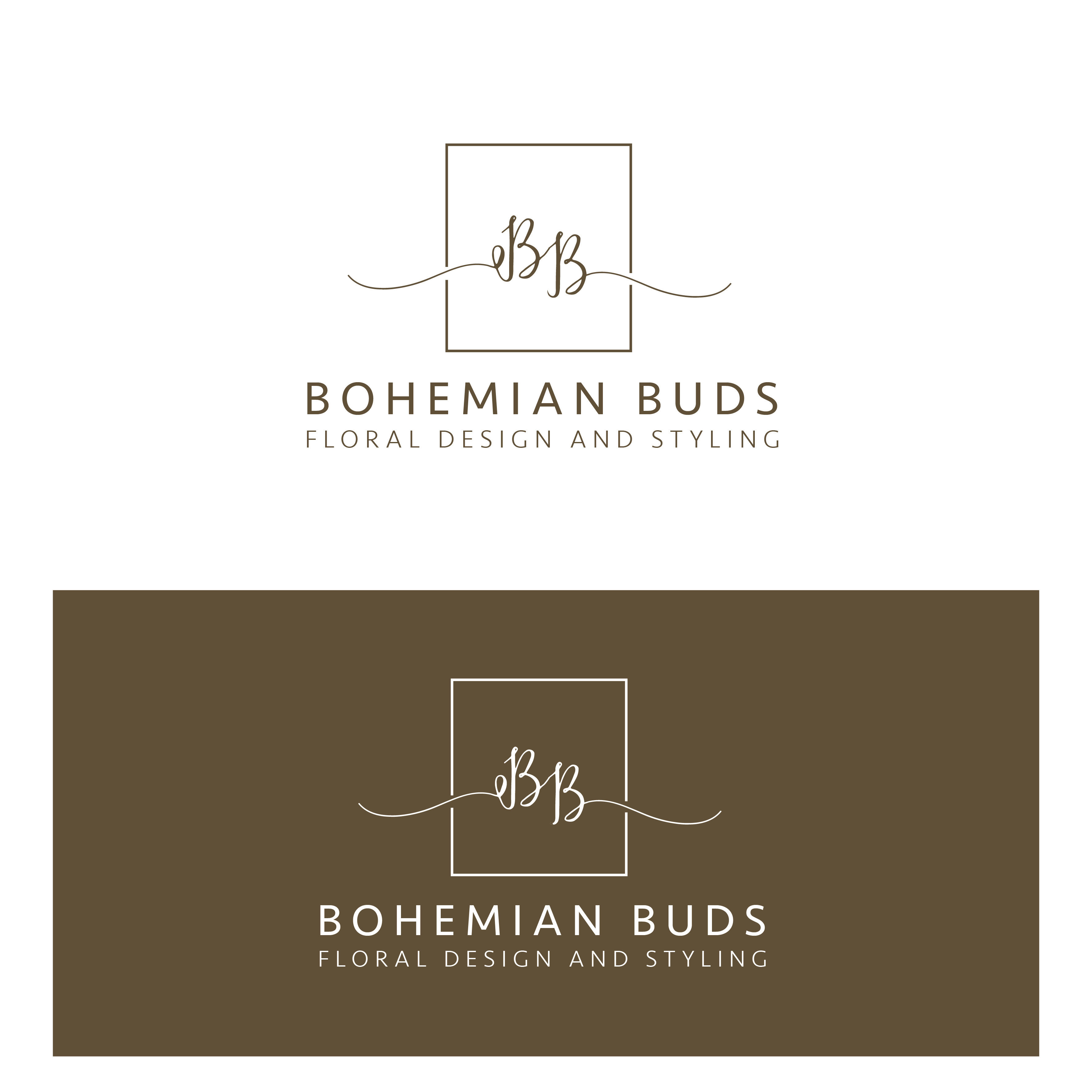 Logo Design by Jomon 2 for this project | Design #25609759