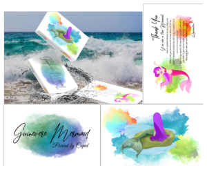 Packaging Design by sohel 14 for this project | Design: #25621635