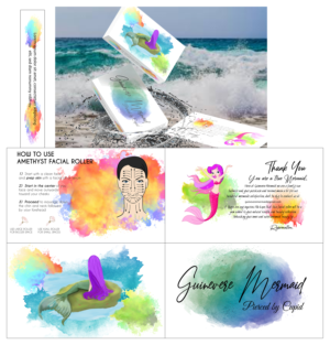 Packaging Design by sohel 14 for this project | Design: #25622441