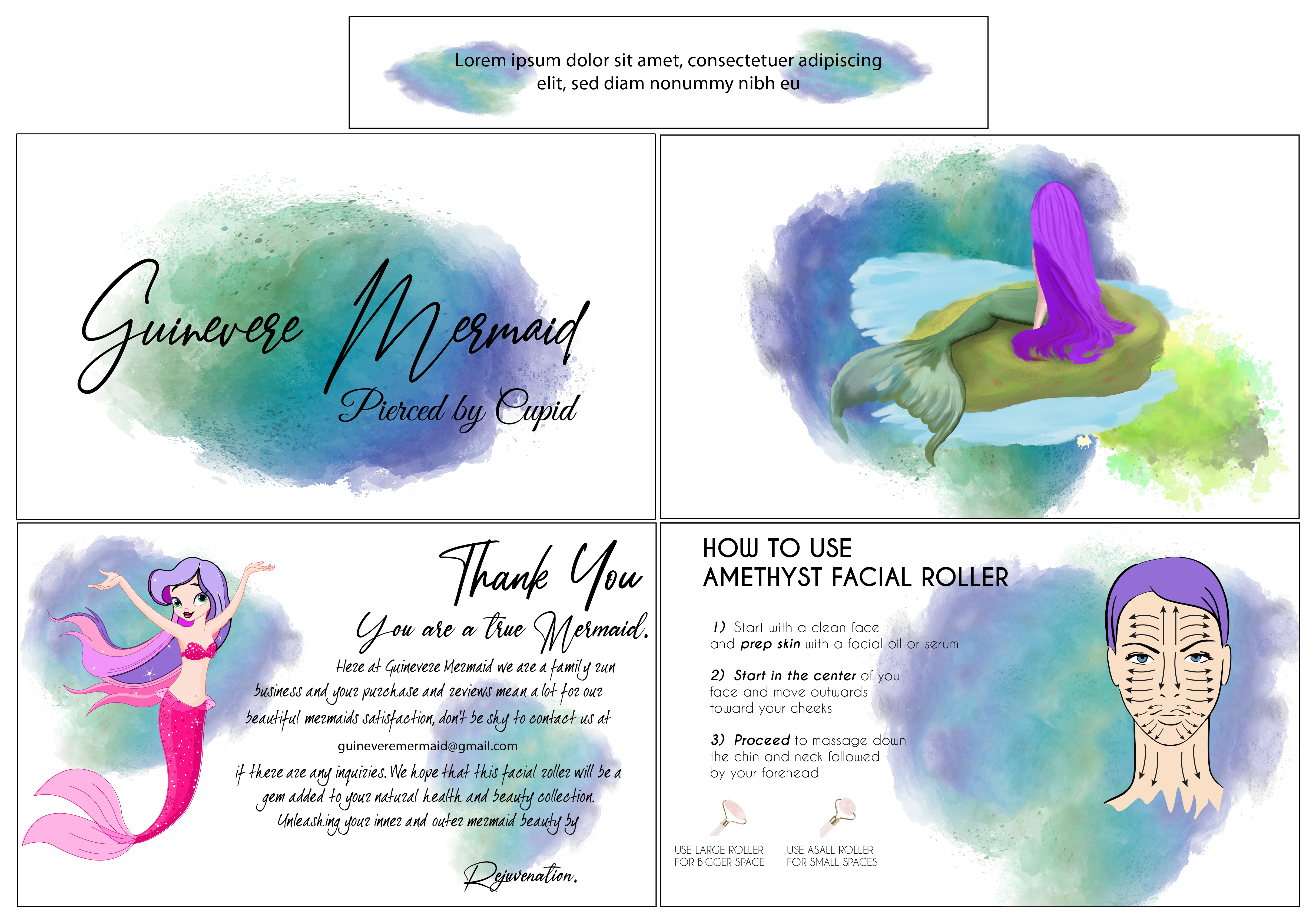 Packaging Design by sohel 14 for this project | Design #25623310