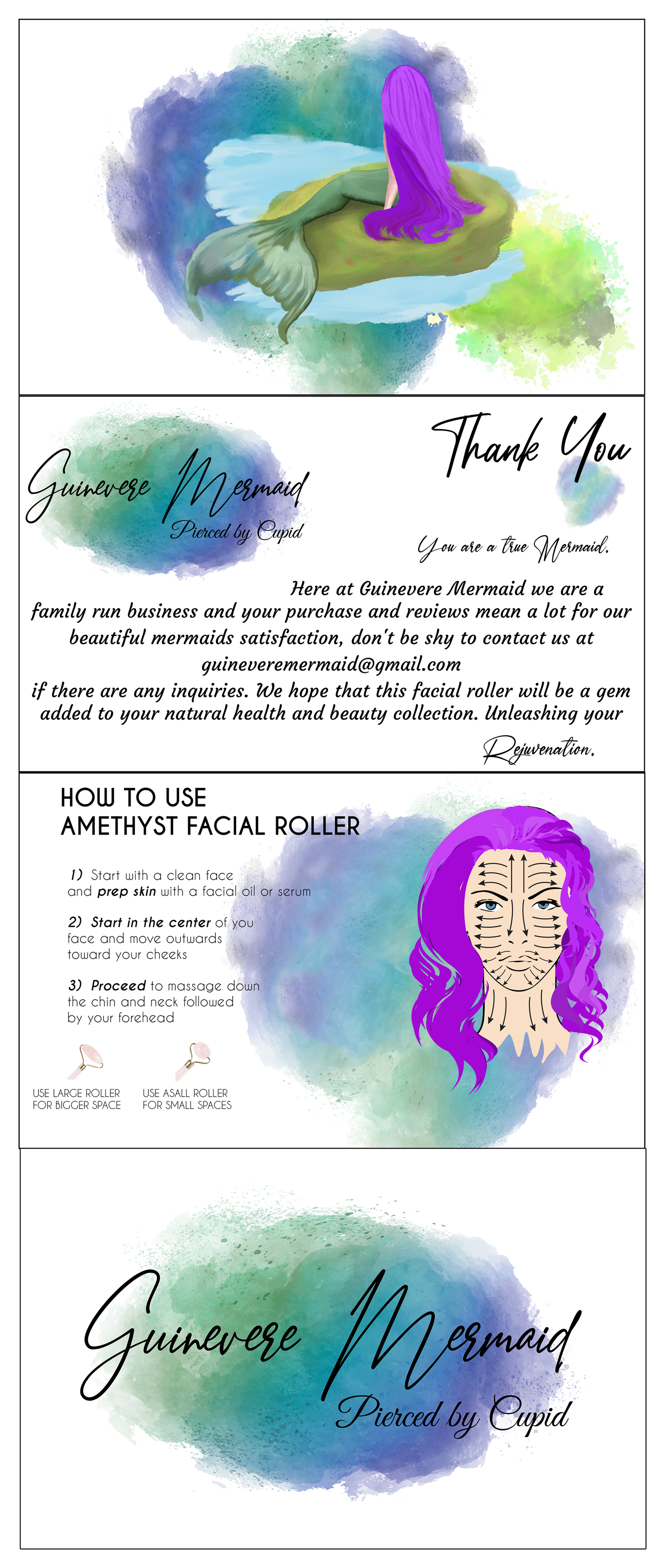 Design Emballage par sohel 14 pour ce projet | Design #25626405