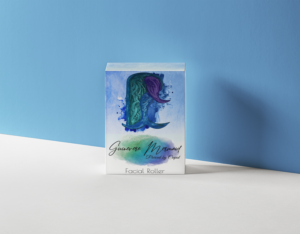 Packaging Design by Allen Designs for this project | Design: #25613078