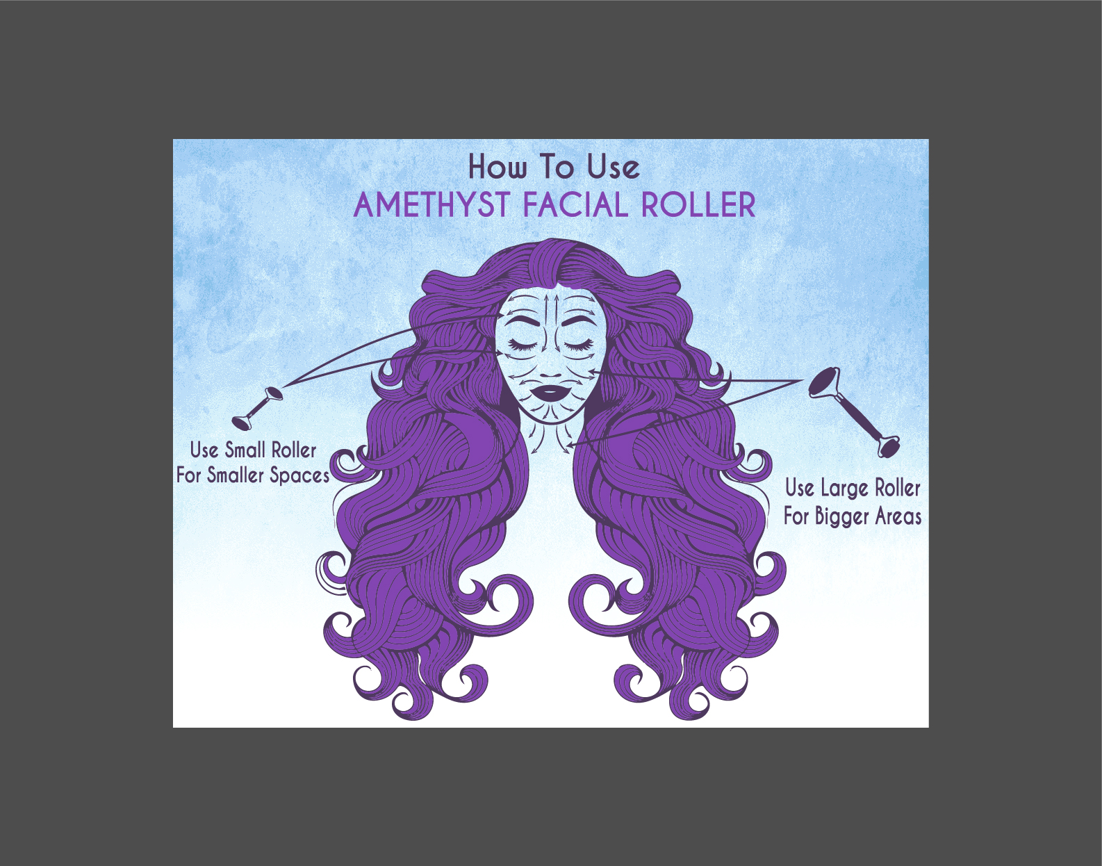 Packaging Design by Allen Designs for this project | Design #25616282