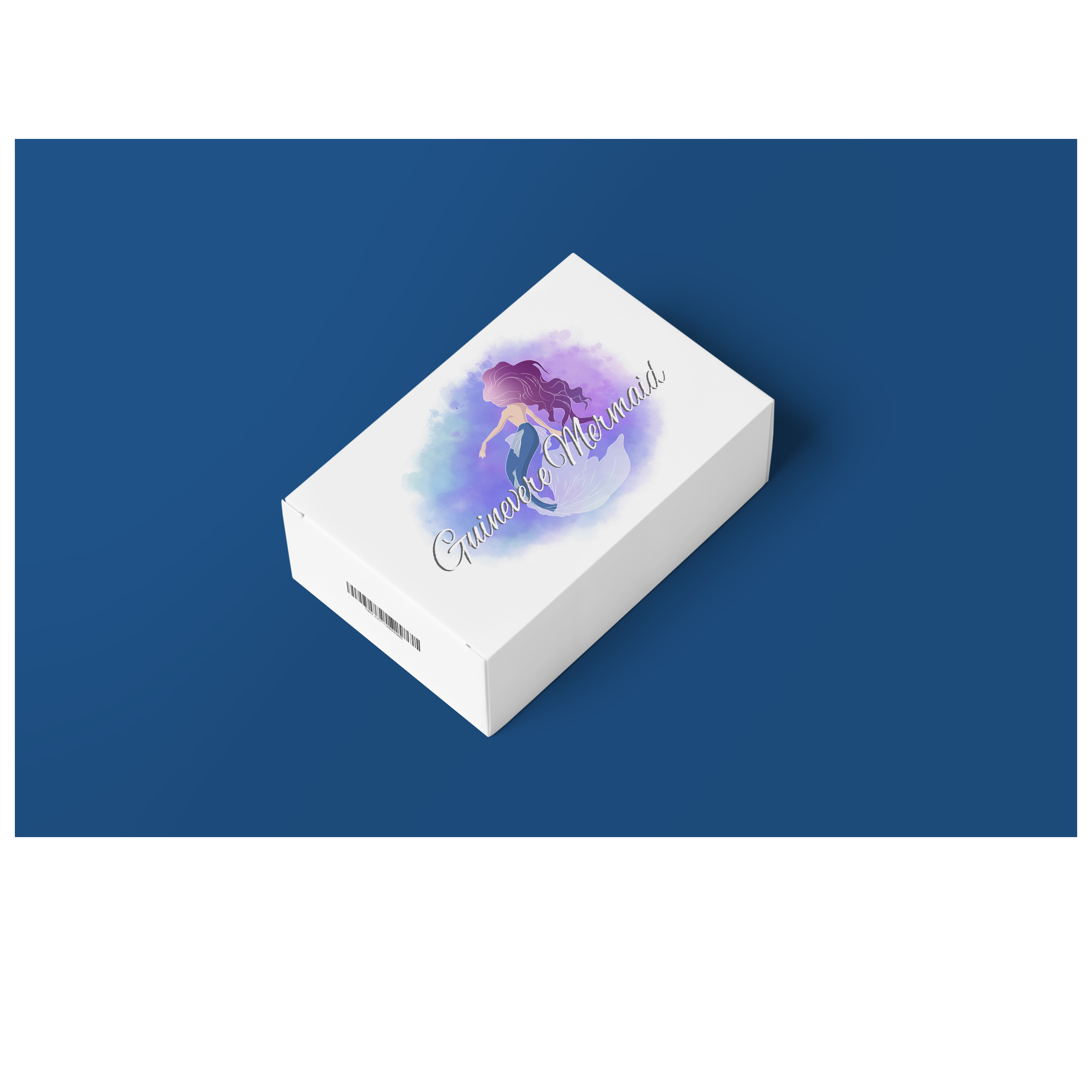 Packaging Design by Arbaz13 for this project | Design #25609677