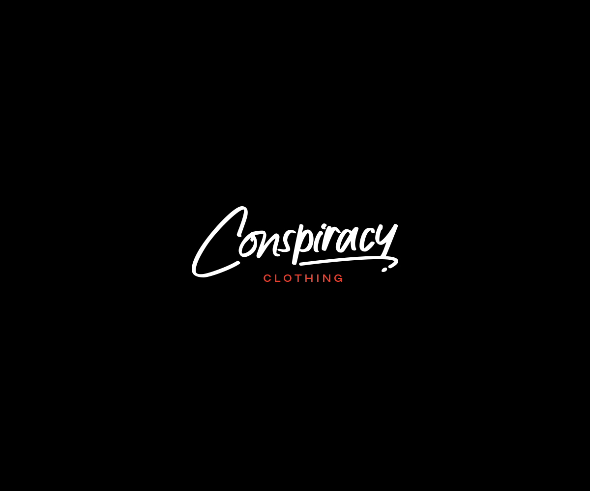 Logo Design by abhome for this project | Design #25647668