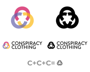 Diseño de Logo por Raphael Archer para este proyecto | Diseño: #25629655