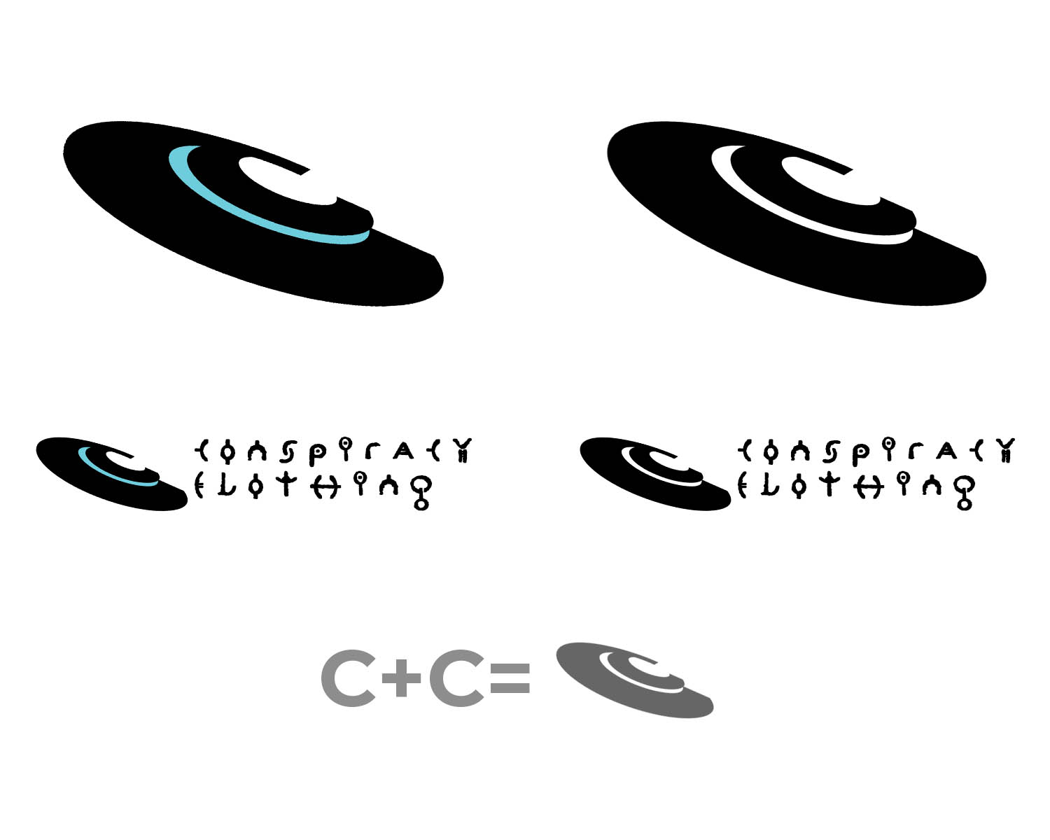 Logo Design by Raphael Archer for this project | Design #25629742