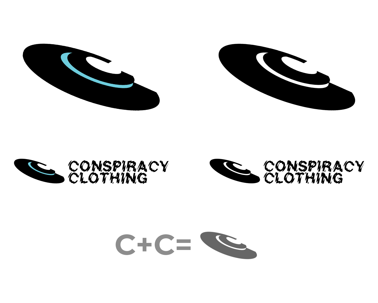 Logo Design by Raphael Archer for this project | Design #25635738