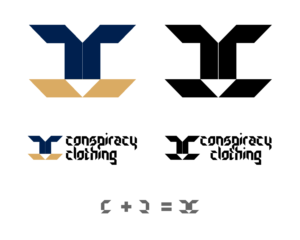 Diseño de Logo por Raphael Archer para este proyecto | Diseño: #25635759