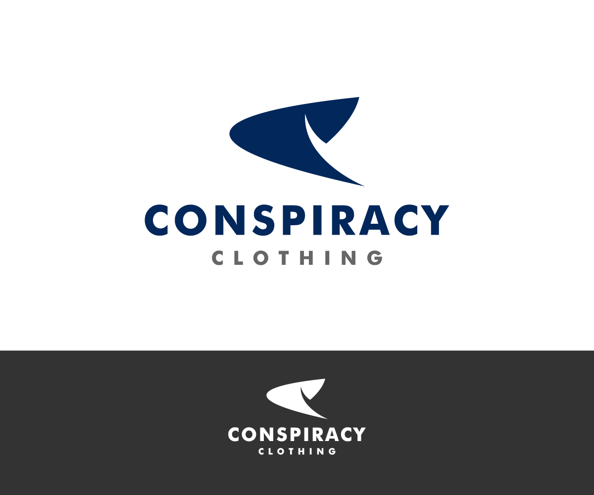 Design de Logo par NDRO pour ce projet | Design #25610091