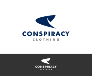 Logo Design by NDRO for this project | Design #25610091