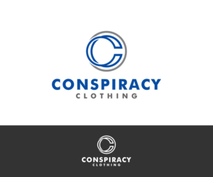 Logo Design by NDRO for this project | Design: #25610092