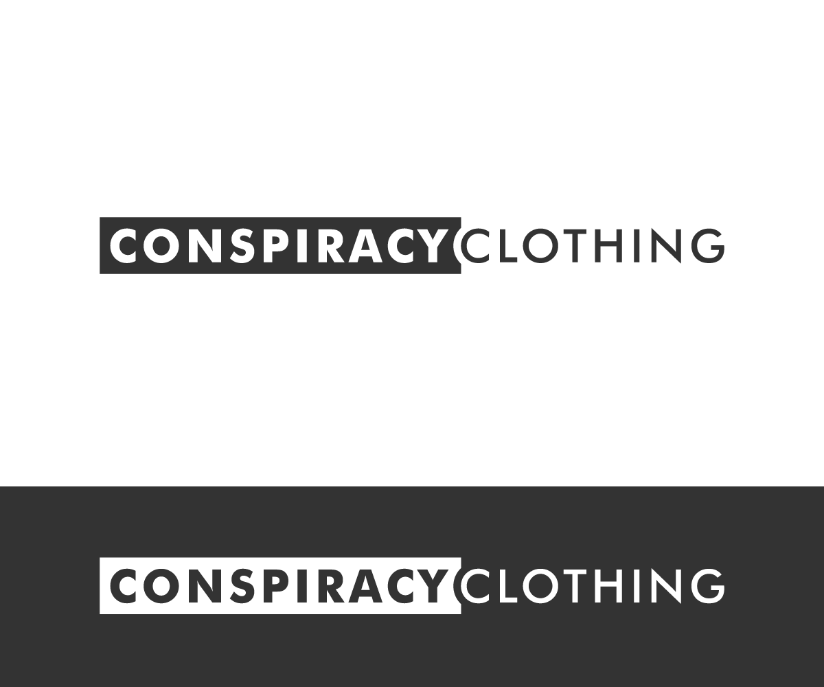 Logo Design by NDRO for this project | Design #25610094