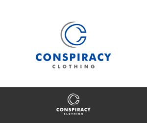 Logo Design by NDRO for this project | Design: #25610095