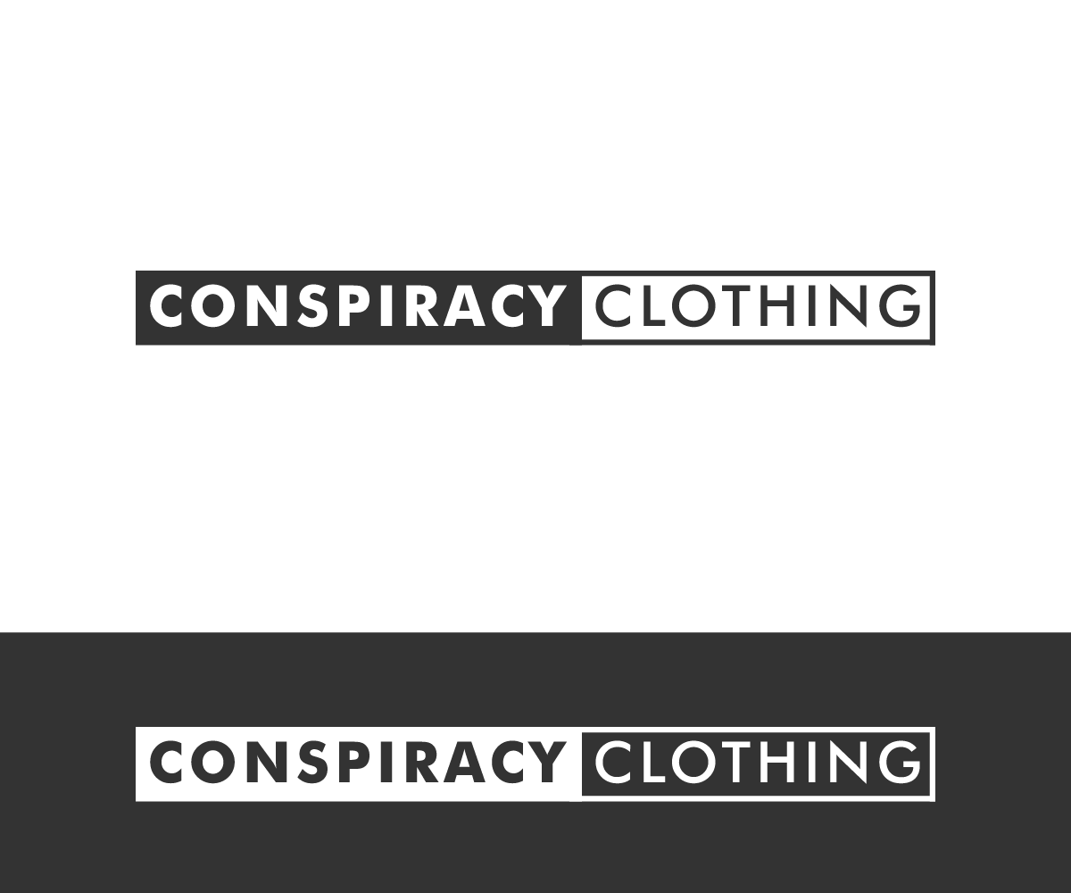 Logo Design by NDRO for this project | Design #25615585