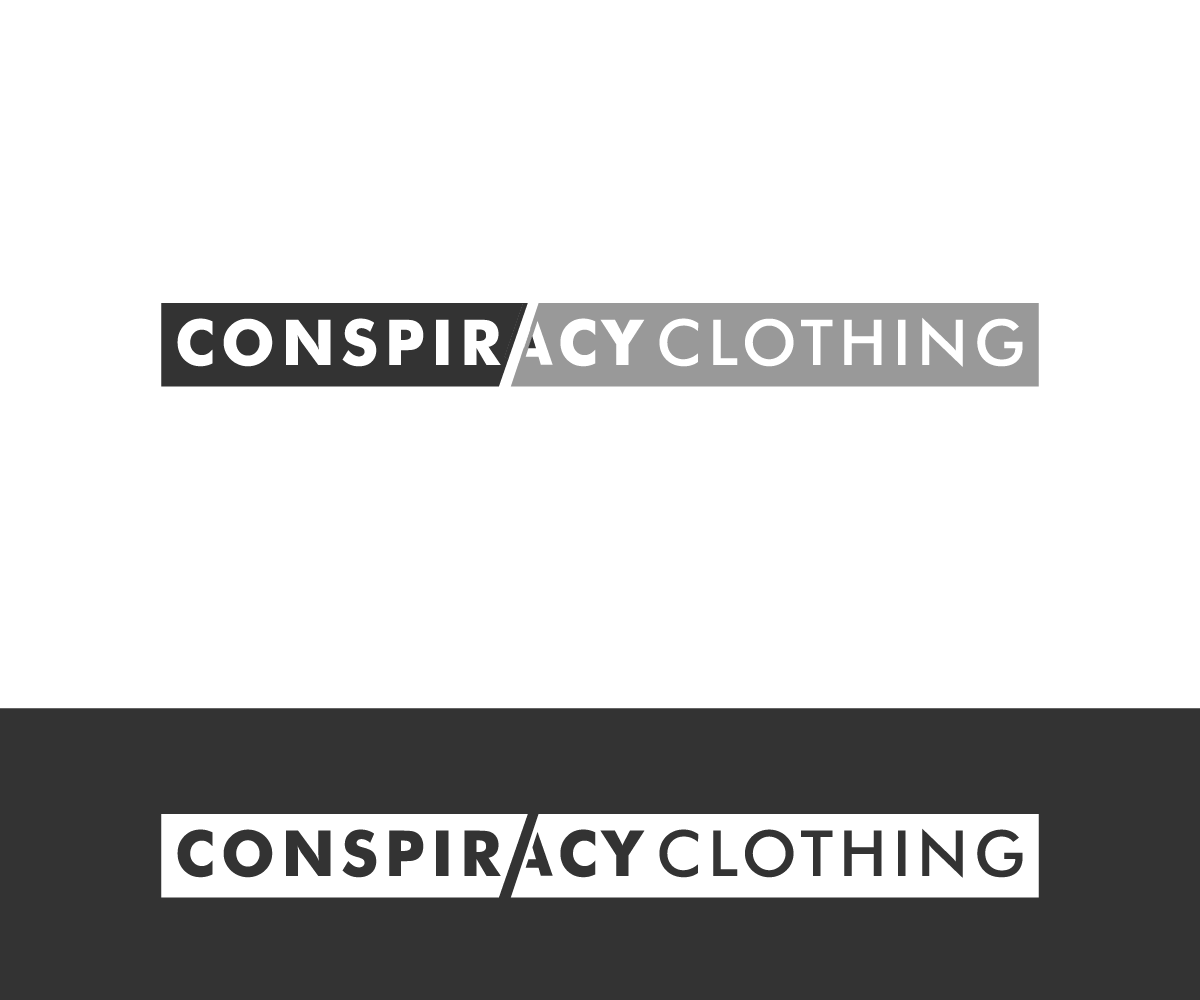 Logo Design by NDRO for this project | Design #25615586