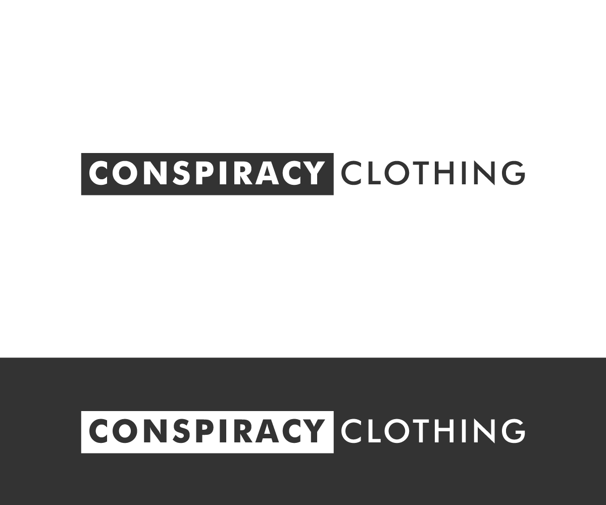 Logo Design by NDRO for this project | Design #25615588