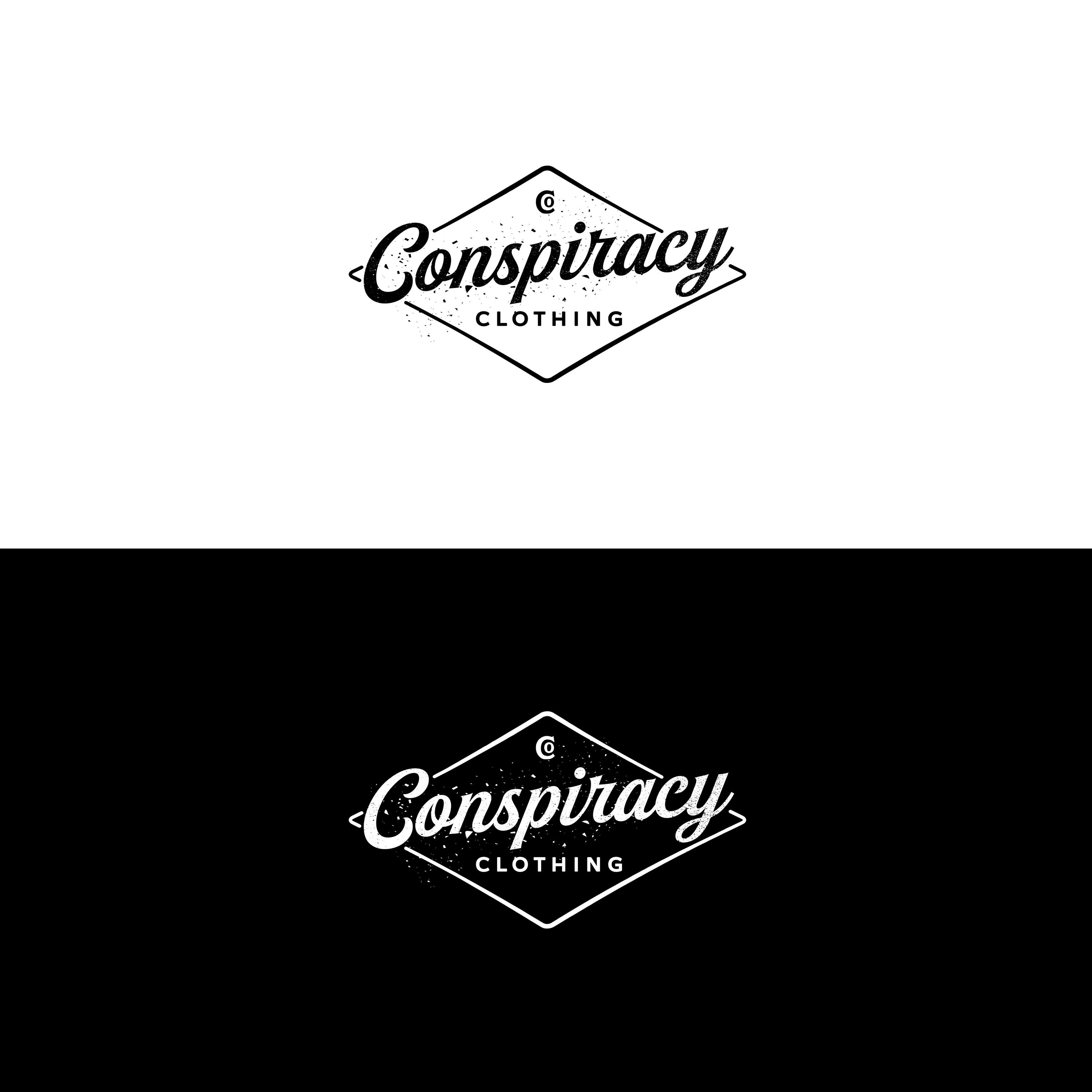 Logo Design by SSDD for this project | Design #25620426