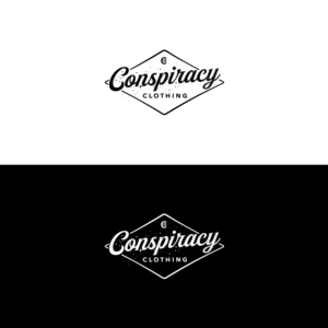 Diseño de Logo por SSDD para este proyecto | Diseño: #25620426