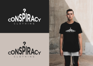 Logo Design by Stobart Creative for this project | Design #25639710